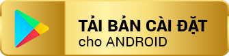 tải DF88 android