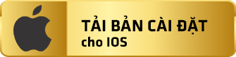 tải DF88 ios